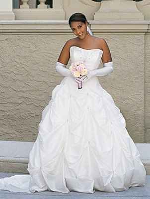 have you seen this dress?