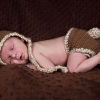 NWR: any mothers out there will babies under 1 year old???