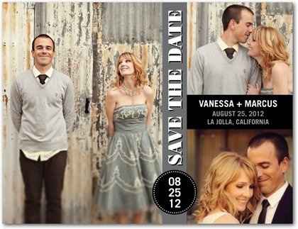 Intimate Maui Four Seasons Wedding - I'm STUCK on the dress...