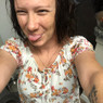 Katelynn