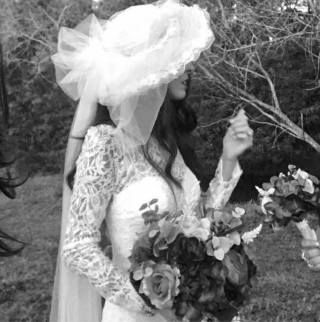 Married 11.12.16