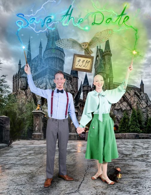 Feeling bogged down - 1