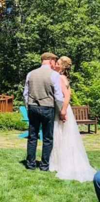 Who’s getting married this week? (6/17/19 - 6/23/19) - 1