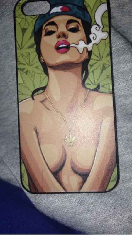 It's almost that time!!