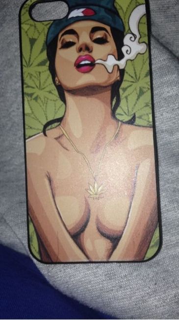 It's almost that time!!