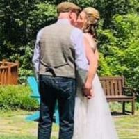 Who’s getting married this week? (6/17/19 - 6/23/19) - 1