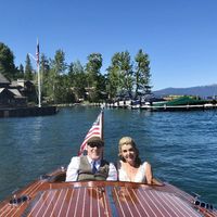 Who’s getting married this week? (6/17/19 - 6/23/19) - 2