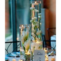 Anyone planning on making things themselves?