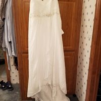 IT'S HEEEEEEEEEERE!!!!