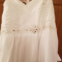 IT'S HEEEEEEEEEERE!!!!