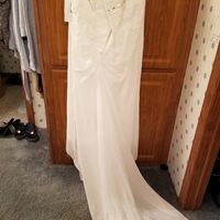 IT'S HEEEEEEEEEERE!!!!