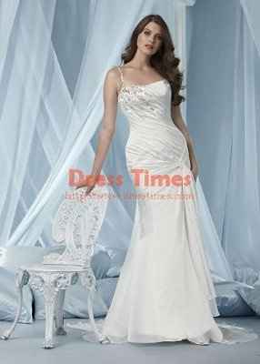 Show me your wedding dress!!!