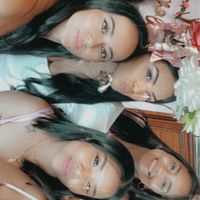 Bridalshower success!!! - 7