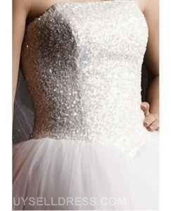 how much was your dress?!