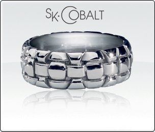 FS' ring... lemme see it!