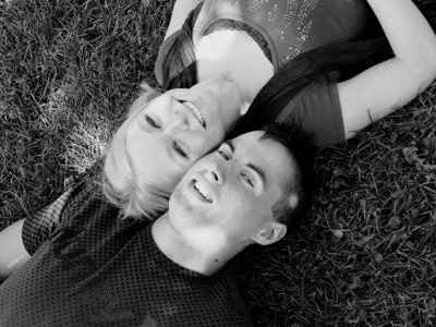 Let's get to know each other ladies!