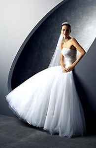 how much was your dress?!