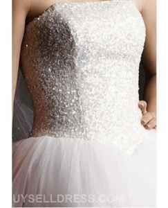 how much was your dress?!