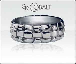 FS' ring... lemme see it!