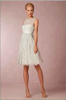 Show me your RD dresses!