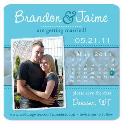 I have my STD proof!! soooo excited!