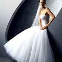 how much was your dress?!