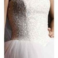 how much was your dress?!