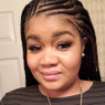 Brianna