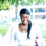 LaToya