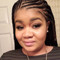 Brianna