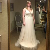 Capturing the moment you knew.....this is the ONE!!