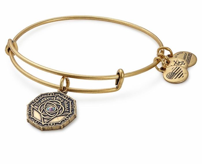 Brideamaid Proposals 2