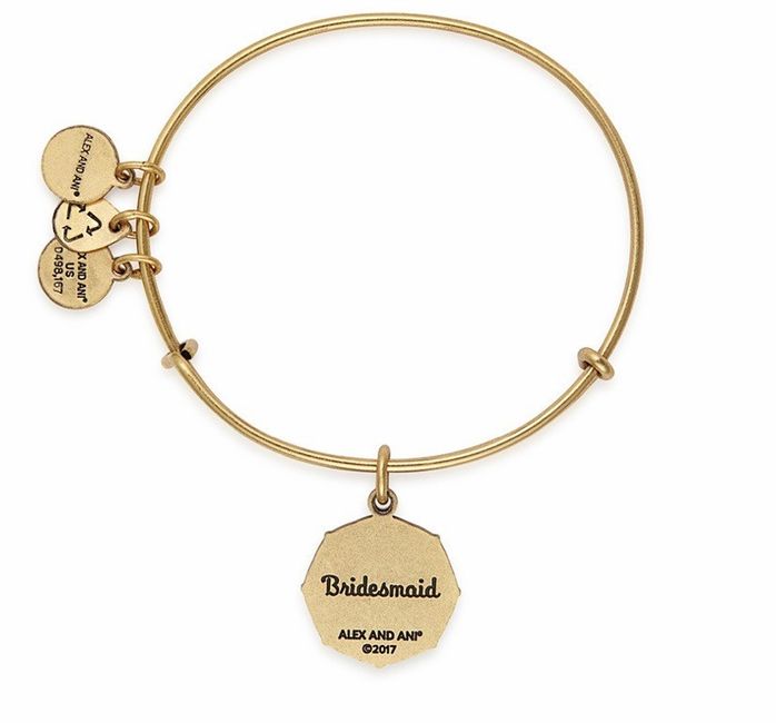 Brideamaid Proposals 3