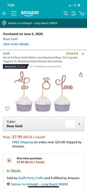 Brideamaid Proposals 8