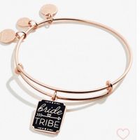 Brideamaid Proposals - 1