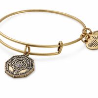 Brideamaid Proposals - 2