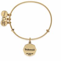 Brideamaid Proposals - 3