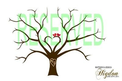 Guestbook