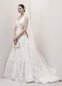 i need a pick-me-up!! can i see your dresses?