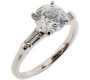 Show off your ring :)