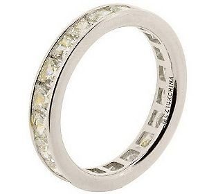 My day turned into a bummer... show me your rings/dresses to cheer me up please!