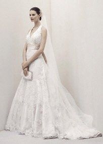 Let Me See "THE DRESS"