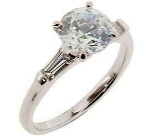 Show your Rings!