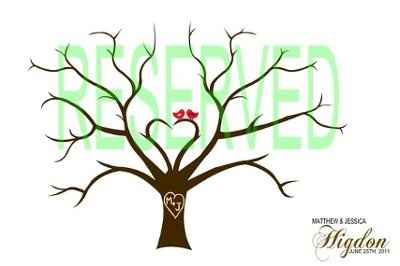Guestbook