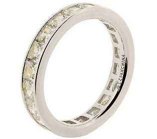 Curious- does FH ring match yours??