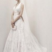 Dresses and Big Busts!