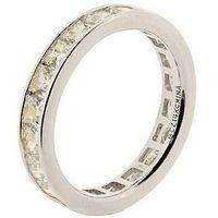 Curious- does FH ring match yours??