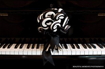 I need help with a theme!!!