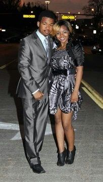 ENGAGEMENT PHOTOS!!! *Pic Heavy*