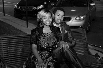 ENGAGEMENT PHOTOS!!! *Pic Heavy*